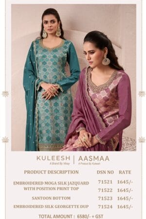 VINAY KULEESH AASMAA SILK EMBROIDERY SUITS SUPPLIER 1.jpg
