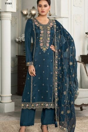 VINAY KULEESH MULTY SILK SALWAR SUITS CATALOG 2.jpg