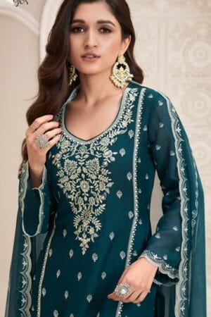 VINAY KULEESH NAISHA EMBROIDERY FANCY SUITS SUPPLIER 10.jpg