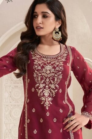 VINAY KULEESH NAISHA EMBROIDERY FANCY SUITS SUPPLIER 12.jpg