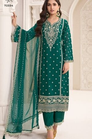 VINAY KULEESH NAISHA EMBROIDERY FANCY SUITS SUPPLIER 13.jpg