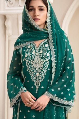 VINAY KULEESH NAISHA EMBROIDERY FANCY SUITS SUPPLIER 14.jpg