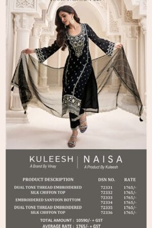 VINAY KULEESH NAISHA EMBROIDERY FANCY SUITS SUPPLIER 4.jpg