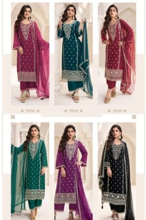 VINAY KULEESH NAISHA EMBROIDERY FANCY SUITS SUPPLIER 5.jpg
