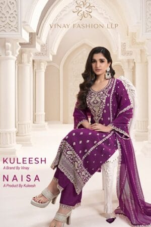 VINAY KULEESH NAISHA EMBROIDERY FANCY SUITS SUPPLIER 6 1.jpg