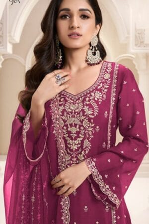 VINAY KULEESH NAISHA EMBROIDERY FANCY SUITS SUPPLIER 8.jpg