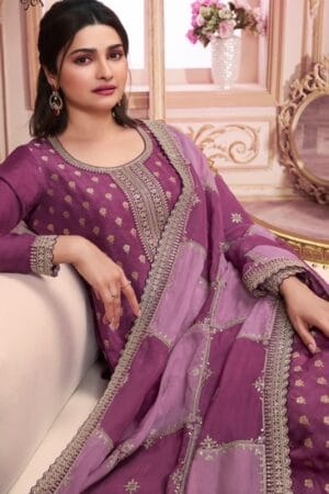 VINAY KULEESH SHRISTI HIT LIST SILK EMBROIDERY SUITS 5.jpg