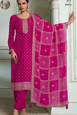 VINAY KULEESH SHRISTI HIT LIST SILK EMBROIDERY SUITS 6.jpg
