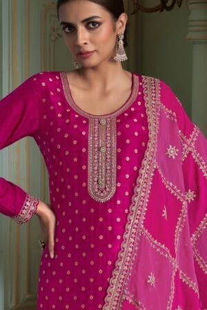 VINAY KULEESH SHRISTI HIT LIST SILK EMBROIDERY SUITS 7 1.jpg