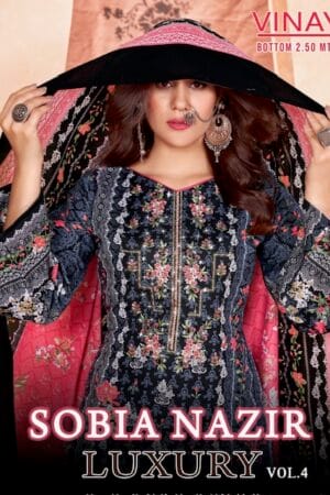 VINAY SOBIA NAZIR VOL 4 LUXURY LAWN COLLECTION 2.jpg