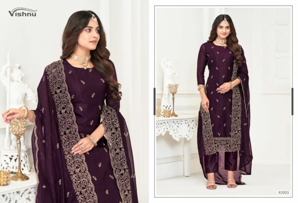 VISHNU LAMHEY SALWAR SUITS WHOLESALER 8.jpg