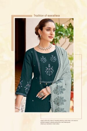 WOOGLEE SWARAJ VISCOSE PRINTED READYMADE KURTI 1.jpg