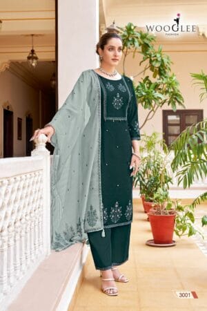 WOOGLEE SWARAJ VISCOSE PRINTED READYMADE KURTI 2.jpg