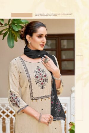 WOOGLEE SWARAJ VISCOSE PRINTED READYMADE KURTI 3.jpg