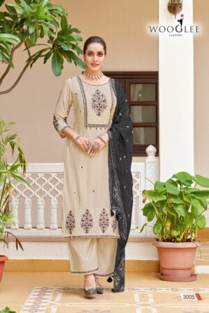 WOOGLEE SWARAJ VISCOSE PRINTED READYMADE KURTI 5.jpg