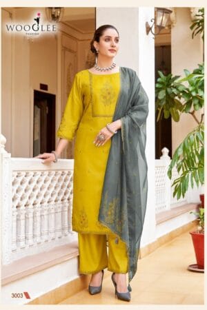 WOOGLEE SWARAJ VISCOSE PRINTED READYMADE KURTI 6.jpg