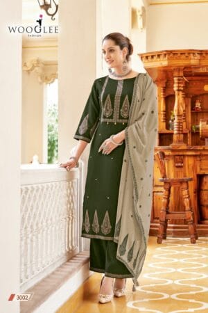WOOGLEE SWARAJ VISCOSE PRINTED READYMADE KURTI 8.jpg