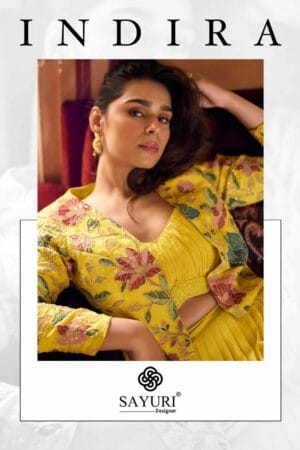 WhatsApp Image 2025 01 16 at 3.31.25 PM