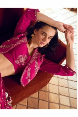 WhatsApp Image 2025 01 16 at 3.31.32 PM