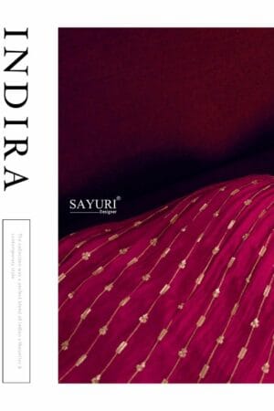 WhatsApp Image 2025 01 16 at 3.31.34 PM