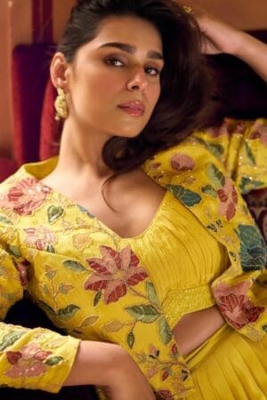 WhatsApp Image 2025 01 16 at 3.31.39 PM