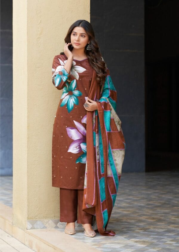 YASHIKA TRENDS DUA VOL 3 COTTON SUITS SUPPLIER 1.jpg