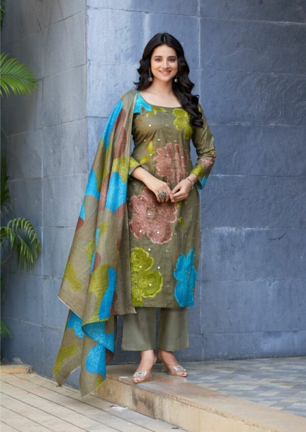 YASHIKA TRENDS DUA VOL 3 COTTON SUITS SUPPLIER 2.jpg