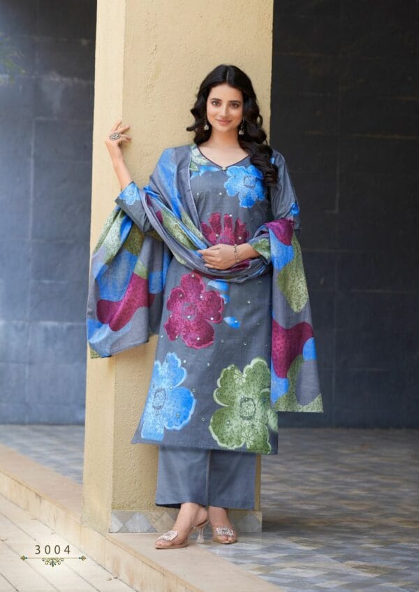 YASHIKA TRENDS DUA VOL 3 COTTON SUITS SUPPLIER 3.jpg