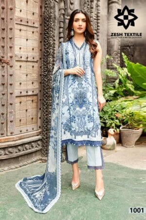 ZESH TEXTILE BAROQUE LAWN SUITS BY GULL AAHMED 1.jpg