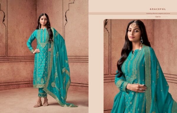 ZISA AURUM 15411 15415 PURE TABY SILK SUITS 2.jpg