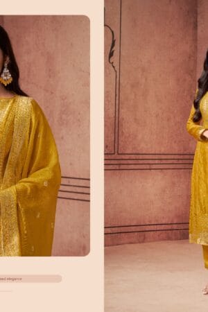 ZISA AURUM 15411 15415 PURE TABY SILK SUITS 3.jpg