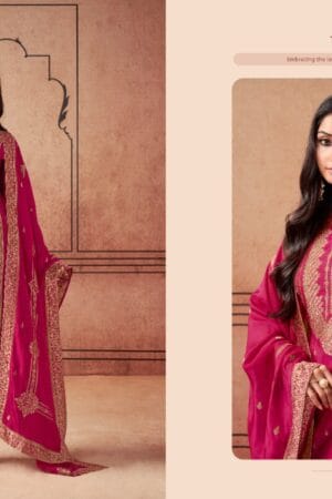 ZISA AURUM 15411 15415 PURE TABY SILK SUITS 4.jpg