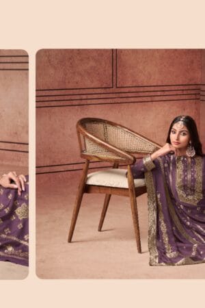 ZISA AURUM 15411 15415 PURE TABY SILK SUITS 9.jpg