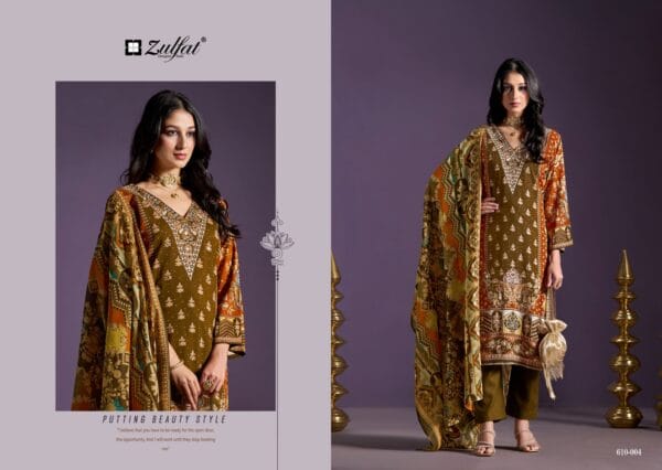 ZULFAT AAYAT VOL 10 PURE VISCOSE REYON SUITS 5.jpg