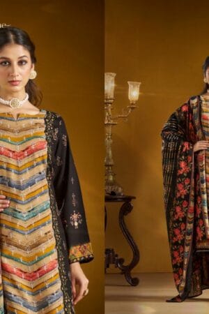 ZULFAT AAYAT VOL 8 PURE VISCOSE HANDWORK SUITS 1.jpg