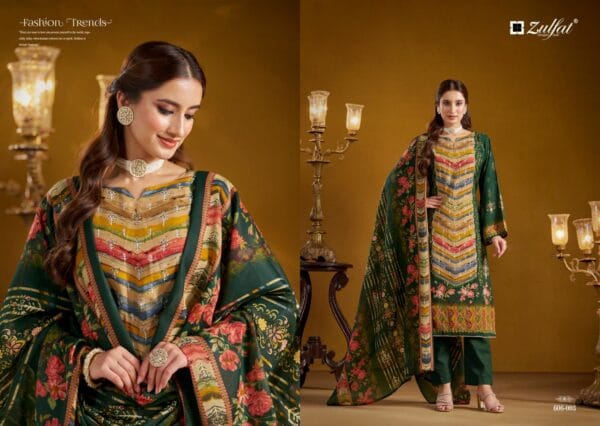 ZULFAT AAYAT VOL 8 PURE VISCOSE HANDWORK SUITS 2.jpg