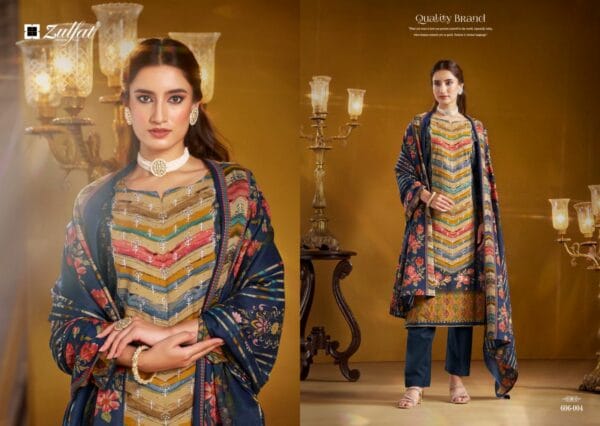 ZULFAT AAYAT VOL 8 PURE VISCOSE HANDWORK SUITS 3.jpg