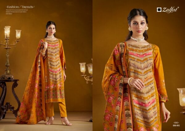 ZULFAT AAYAT VOL 8 PURE VISCOSE HANDWORK SUITS 8.jpg