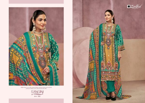 ZULFAT SANGINI VOL 4 COTTON PRINTED SUIT SUPPLIER 1.jpg