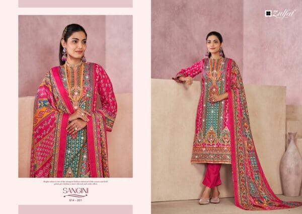 ZULFAT SANGINI VOL 4 COTTON PRINTED SUIT SUPPLIER 2.jpg