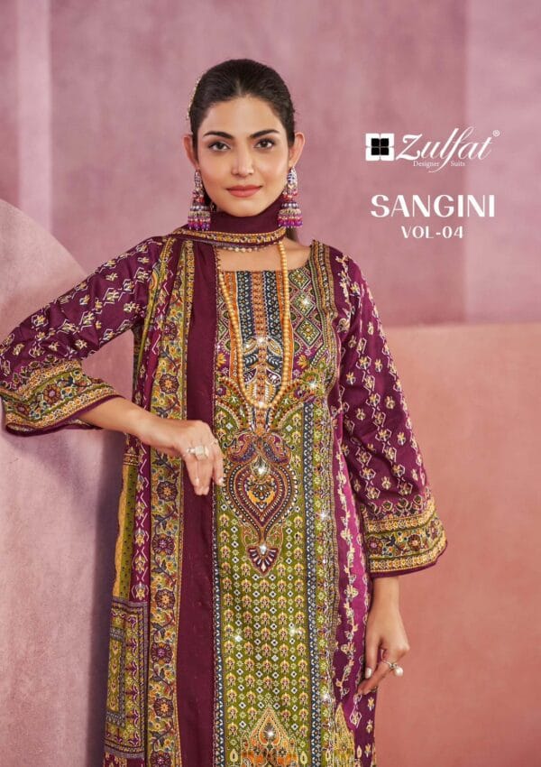 ZULFAT SANGINI VOL 4 COTTON PRINTED SUIT SUPPLIER 4 1.jpg