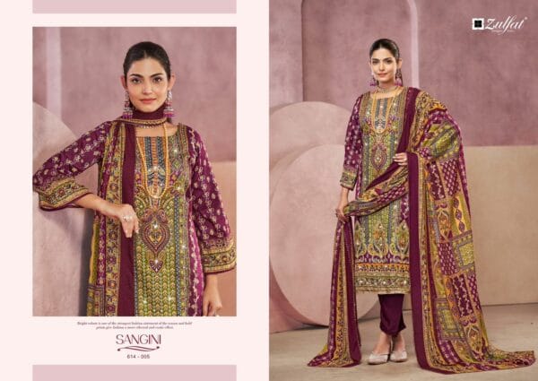 ZULFAT SANGINI VOL 4 COTTON PRINTED SUIT SUPPLIER 7.jpg