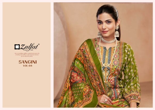 ZULFAT SANGINI VOL 4 COTTON PRINTED SUIT SUPPLIER 9.jpg