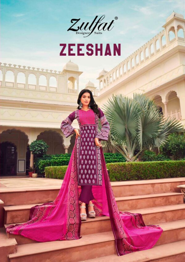 ZULFAT ZEESHAN COTTON PRINTED SUITS WHOLESALER 1.jpg