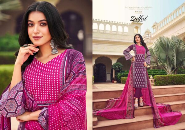 ZULFAT ZEESHAN COTTON PRINTED SUITS WHOLESALER 10.jpg