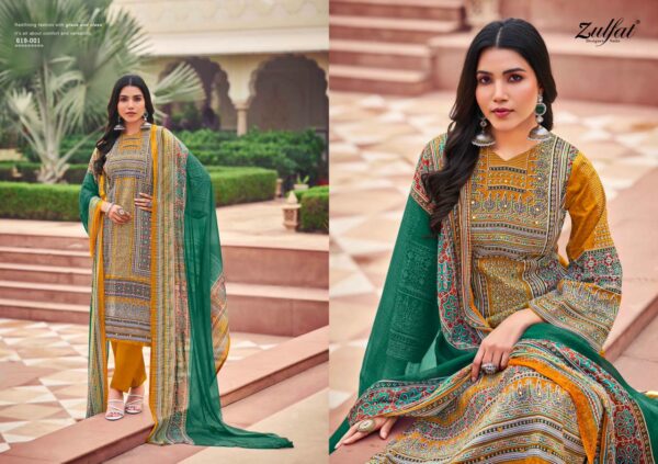 ZULFAT ZEESHAN COTTON PRINTED SUITS WHOLESALER 11.jpg