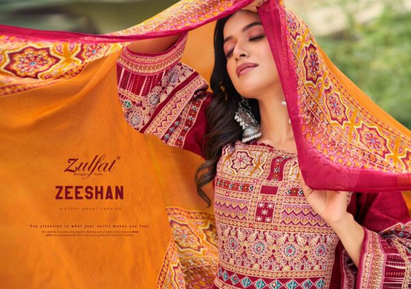 ZULFAT ZEESHAN COTTON PRINTED SUITS WHOLESALER 12.jpg