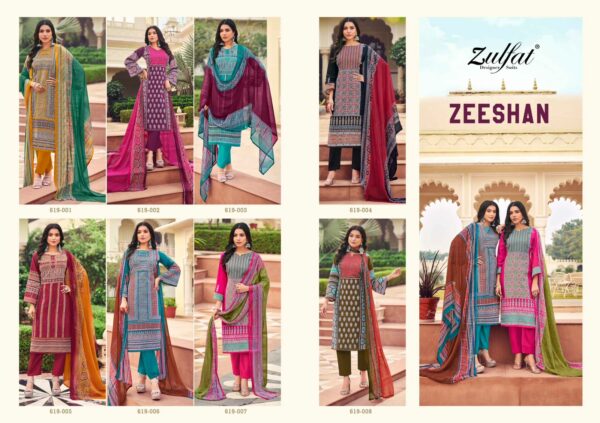 ZULFAT ZEESHAN COTTON PRINTED SUITS WHOLESALER 2.jpg
