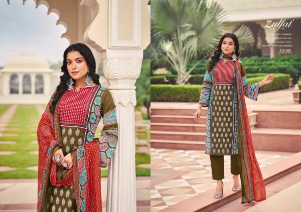 ZULFAT ZEESHAN COTTON PRINTED SUITS WHOLESALER 3.jpg