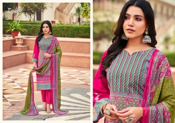ZULFAT ZEESHAN COTTON PRINTED SUITS WHOLESALER 4.jpg